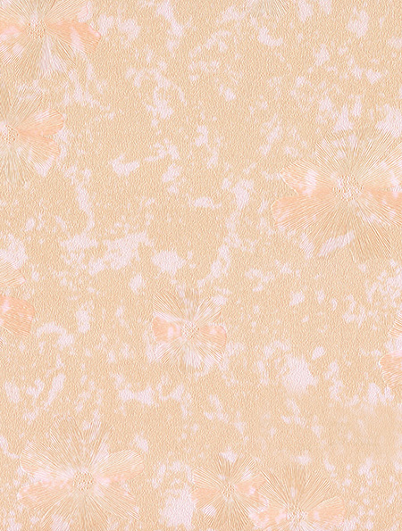 歐花6 / 無(wú)縫板