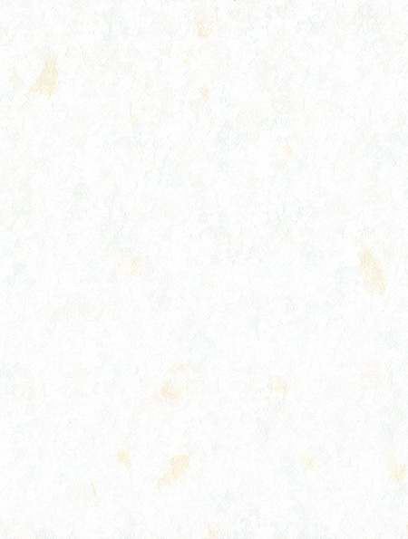 歐花7 / 無(wú)縫板